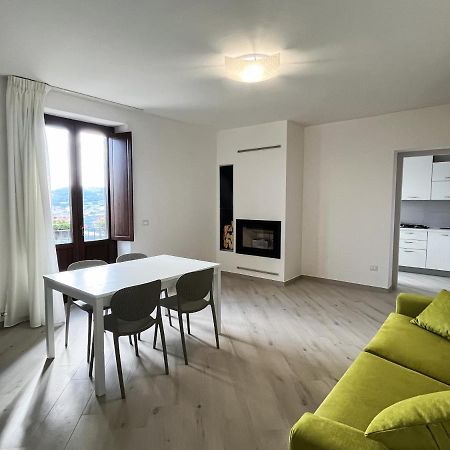 Apartament Residenza Sant'Angelo - Bike&Trekking House Pietrapertosa Zewnętrze zdjęcie