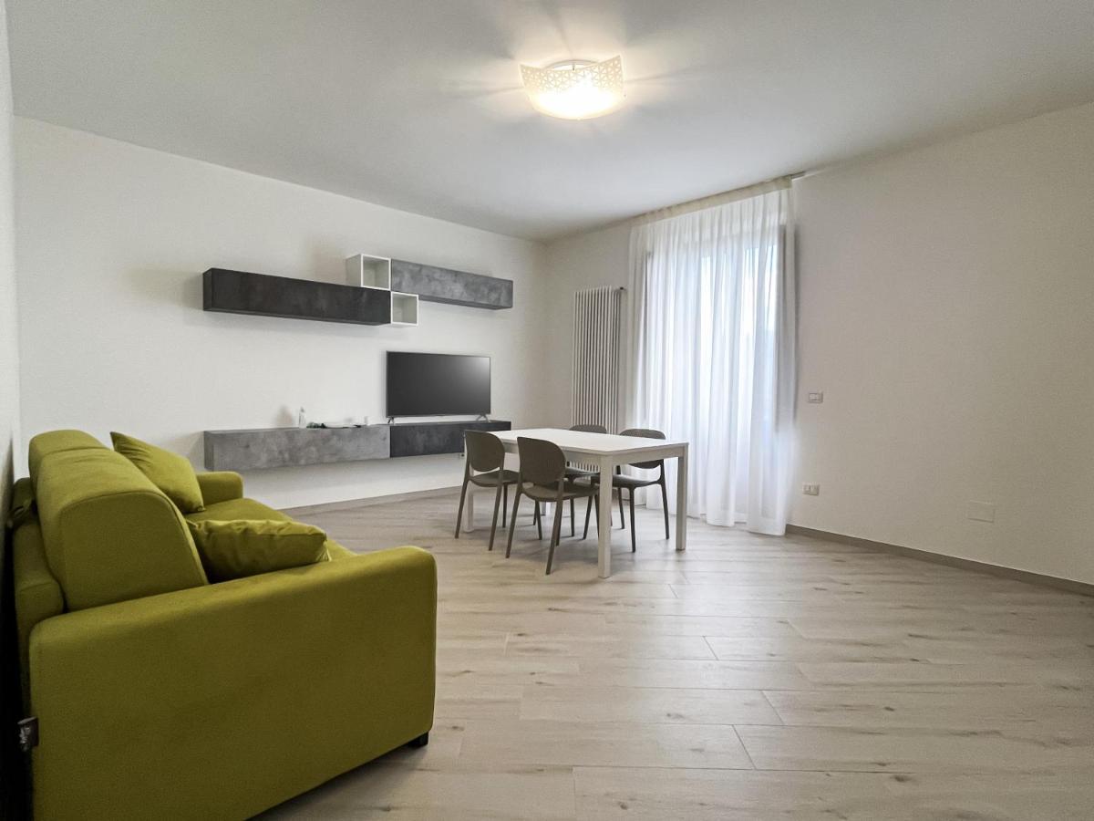 Apartament Residenza Sant'Angelo - Bike&Trekking House Pietrapertosa Zewnętrze zdjęcie
