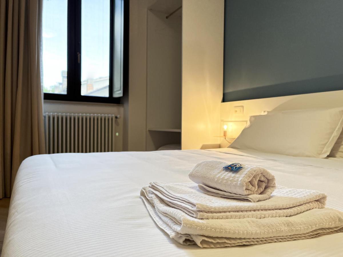 Apartament Residenza Sant'Angelo - Bike&Trekking House Pietrapertosa Zewnętrze zdjęcie